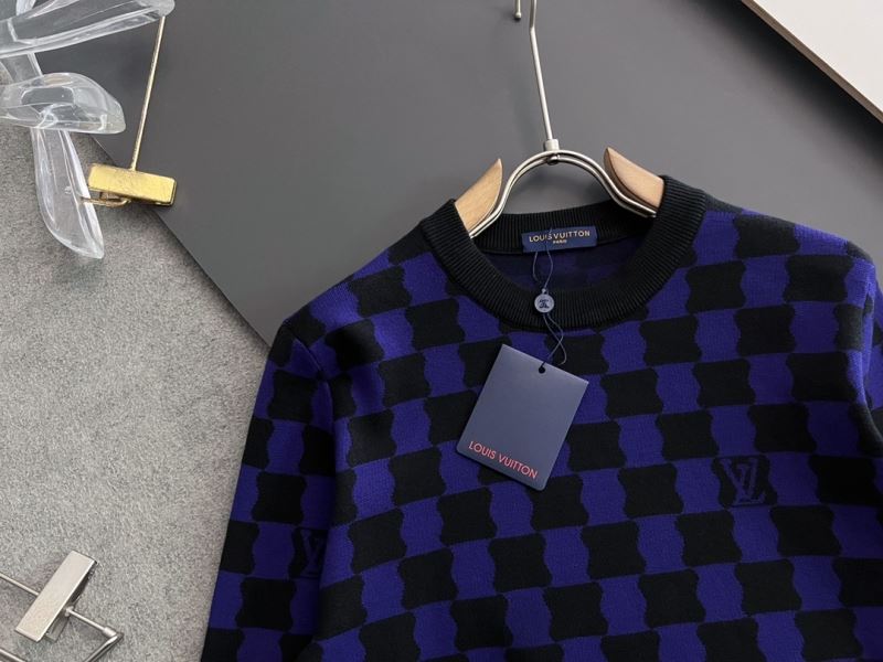 Louis Vuitton Shirts